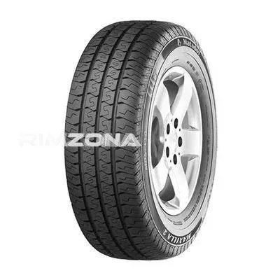 Шина MATADOR MPS 330 MAXILLA 2 195/70 R15 104/102R