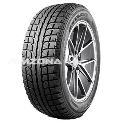 Шина ANTARES GRIP 20 225/40 R18 92H