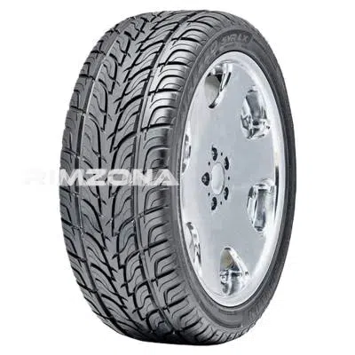 Шина SAILUN ATREZZO SVR LX 305/50 R20 120V