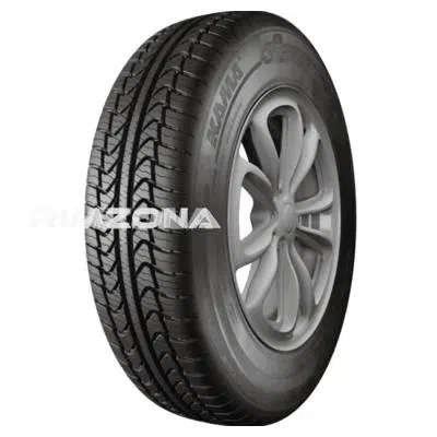 Шина KAMA КАМА-365  (НК-242) SUV 215/70 R16 100T