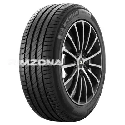 Шина MICHELIN PRIMACY 4 235/55 R19 105W