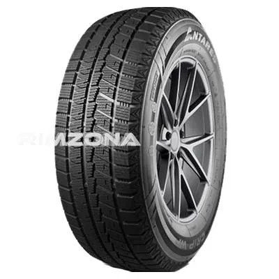 Шина ANTARES GRIP WINTER PLUS 255/45 R19 104H