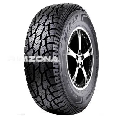 Шина HIFLY VIGOROUS AT601 285/70 R17 121/118R