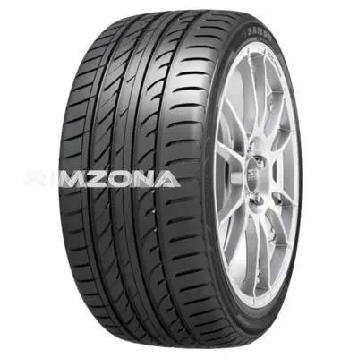 Шина SAILUN ATREZZO ZSR 205/40 R17 84Y