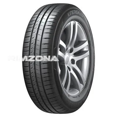 Шина HANKOOK KINERGY ECO 2 K435 175/65 R14 82H