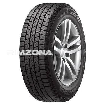 Шина HANKOOK WINTER I*CEPT IZ W606 165/70 R14 81T