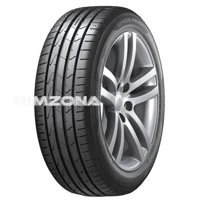 Шина HANKOOK VENTUS PRIME 3 K125 195/50 R15 82V