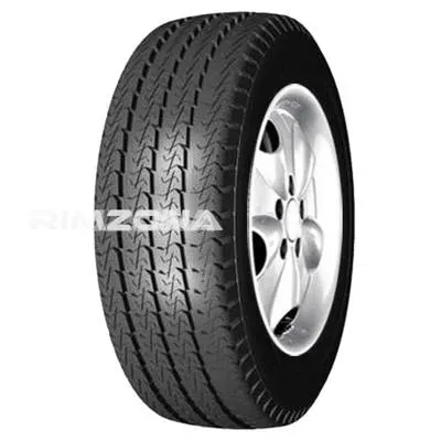 Шина KAMA EURO LCV-131 215/65 R16 109/107R