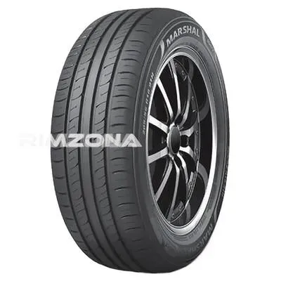 Шина MARSHAL MH12 175/60 R15 81H