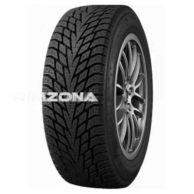 Шина CORDIANT WINTER DRIVE 2 215/60 R17 100T