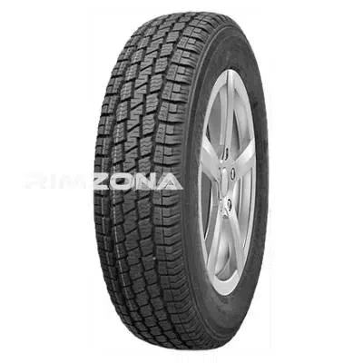 Шина LANDSPIDER WILDTRAXX AT II 185/75 R16 104/102R