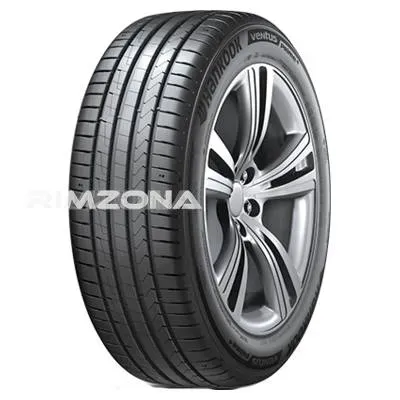 Шина HANKOOK VENTUS PRIME 4 K135 205/55 R16 91V