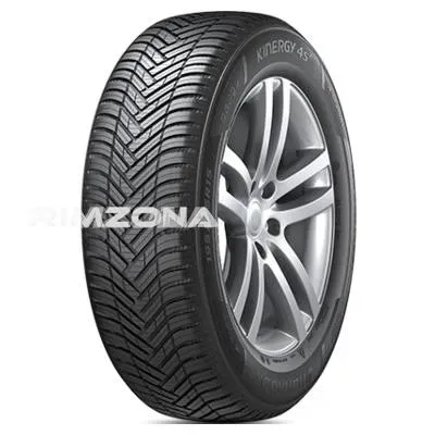 Шина HANKOOK KINERGY 4S2 H750 215/65 R16 102V