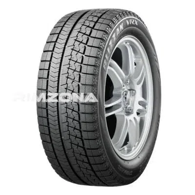 Шина BRIDGESTONE BLIZZAK VRX 225/55 R17 97S