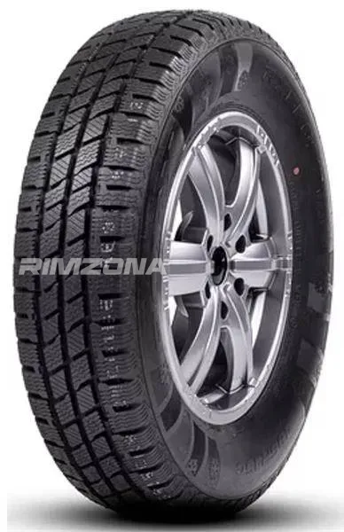 Шина ROADX FROST WC01 195/70 R15 102S