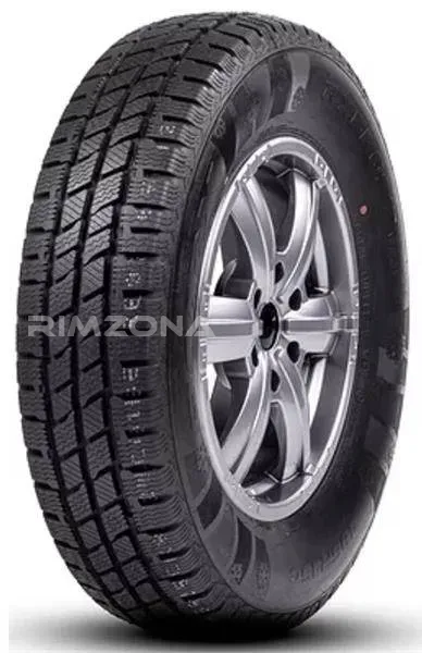 Шина ROADX FROST WC01 195/70 R15 102S