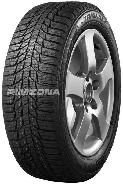 Шина TRIANGLE PL01 185/70 R14 92R