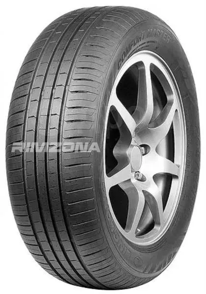 Шина LINGLONG COMFORT MASTER 195/50 R15 82V