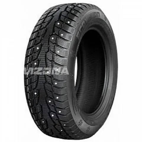 Шина ECOVISION WV-186 245/75 R17 118S шип