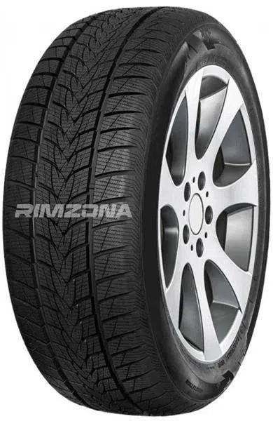 Шина IMPERIAL SNOWDRAGON UHP 235/55 R18 104V