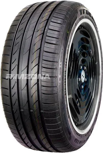 Шина TRACMAX X-PRIVILO TX3 245/50 R18 104W