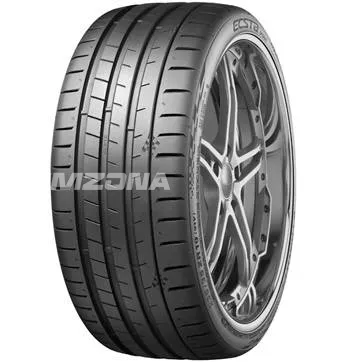 Шина KUMHO PS91 245/40 R20 99Y