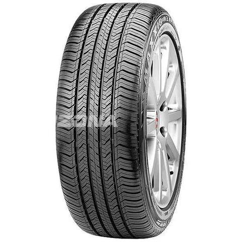 Шина MAXXIS HP-M3 185/65 R15 88H