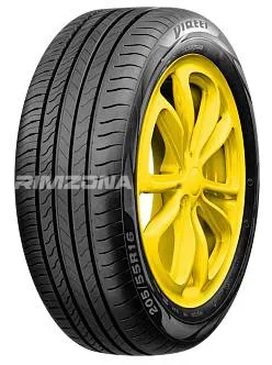 Шина VIATTI STRADA 2 V-134 205/60 R16 96V