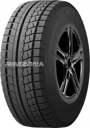 Шина ARIVO WINMASTER ARW2 245/70 R16 111T