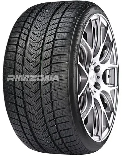 Шина GRIPMAX SUREGRIP PRO WINTER 275/45 R21 110V