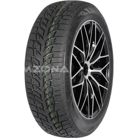 Шина AUTOGREEN SNOW CHASER 2 AW08 185/60 R14 82T