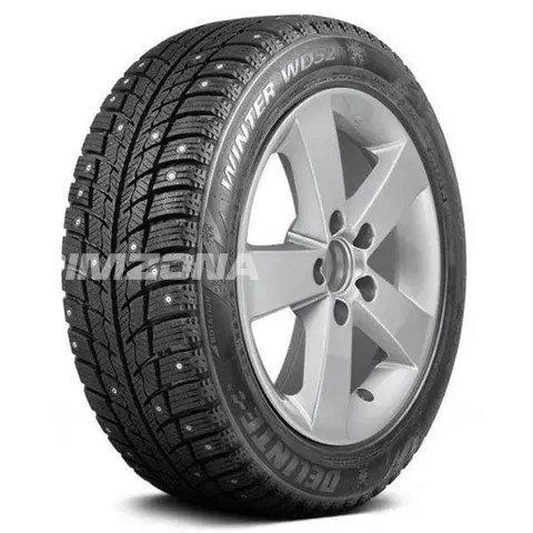 Шина DELINTE WINTER WD52 235/70 R16 106T шип