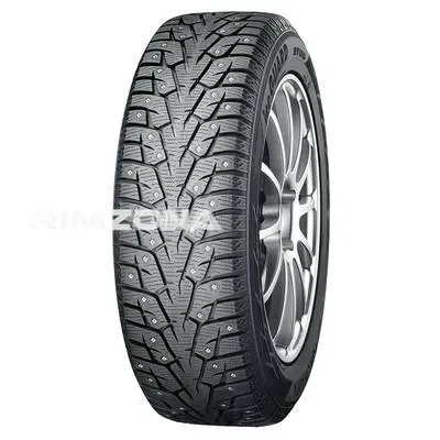 Шина YOKOHAMA ICEGUARD STUD IG55 225/65 R17 106T шип