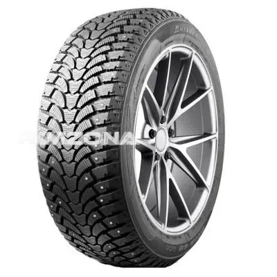 Шина ANTARES GRIP 60 ICE 225/60 R17 99T шип