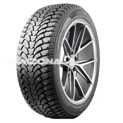 Шина ANTARES GRIP 60 ICE 205/55 R16 94T шип