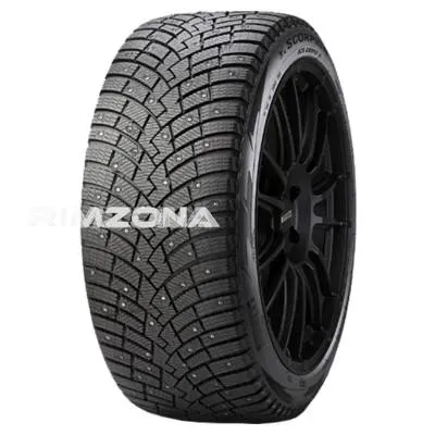 Шина PIRELLI SCORPION ICE ZERO 2 235/55 R17 103T шип