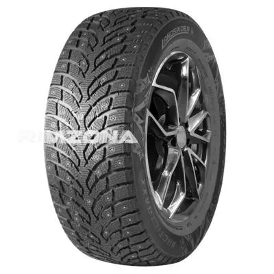 Шина LANDSPIDER ARCTICTRAXX 225/45 R17 94T шип