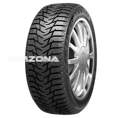 Шина SAILUN ICE BLAZER WST3 215/65 R17 99T шип