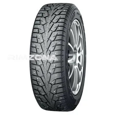 Шина YOKOHAMA ICEGUARD STUD IG55 185/65 R15 92T шип