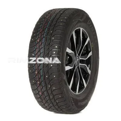 Шина VIATTI BOSCO NORDICO V-523 285/60 R18 116T шип