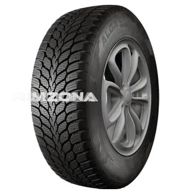 Шина KAMA ALGA  (НК-532) SUV 185/75 R16 97T шип