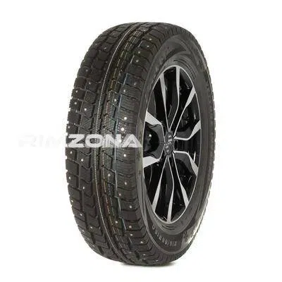 Шина VIATTI VETTORE INVERNO V-524 195/70 R15 104/102R шип