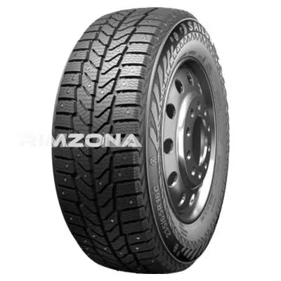 Шина SAILUN COMMERCIO ICE 185/75 R16 104/102R шип