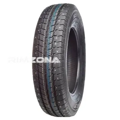 Шина HIFLY ICE-TRANSIT 215/65 R16 109/107T шип