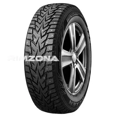 Шина NEXEN WINGUARD WINSPIKE WS62 SUV 235/65 R17 108T шип