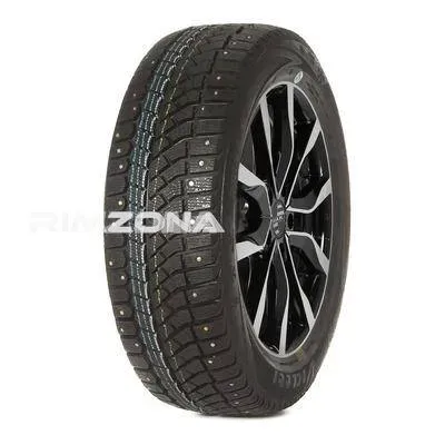 Шина VIATTI BRINA NORDICO V-522 175/65 R14 82T шип