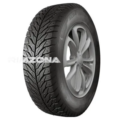 Шина KAMA ALGA (НК-531) 175/65 R14 82T шип