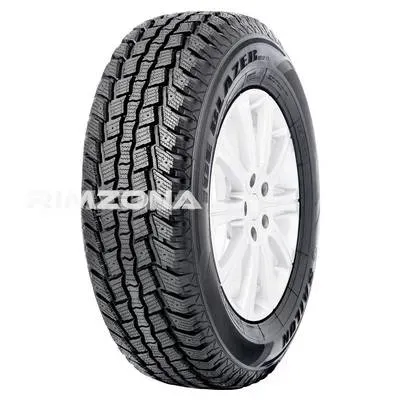 Шина SAILUN ICE BLAZER WST2 LT 235/65 R18 106T шип