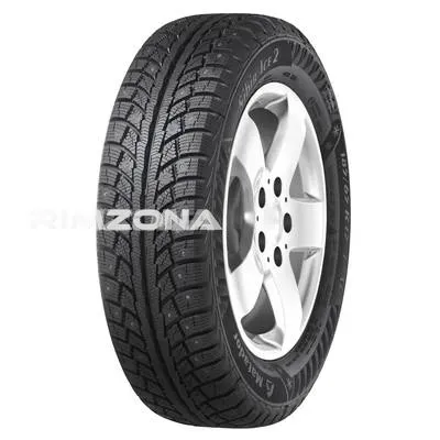 Шина MATADOR MP 30 SIBIR ICE 2 195/60 R15 92T шип