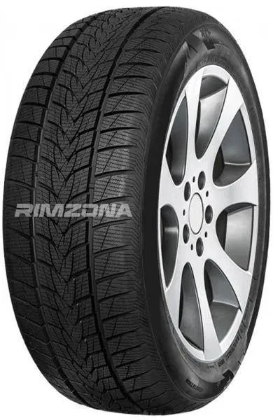 Шина IMPERIAL SNOWDRAGON UHP 255/60 R18 112V